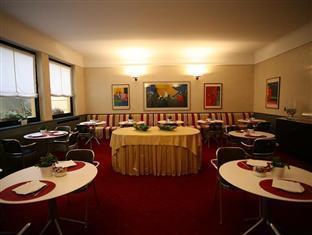 Club Hotel Milán